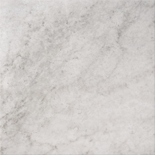 GRANITKERAMIK GLANSHAMMAR WHITE HONED